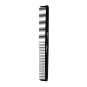 Comb Barber Pro Cut Combs  - Vertix Professional