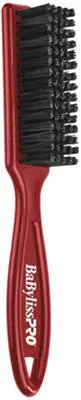 Conair Barberology Fade Brush