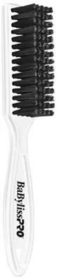 Conair Barberology Fade Brush