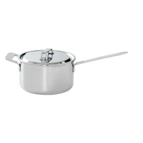 Cooking pot - 3 liters