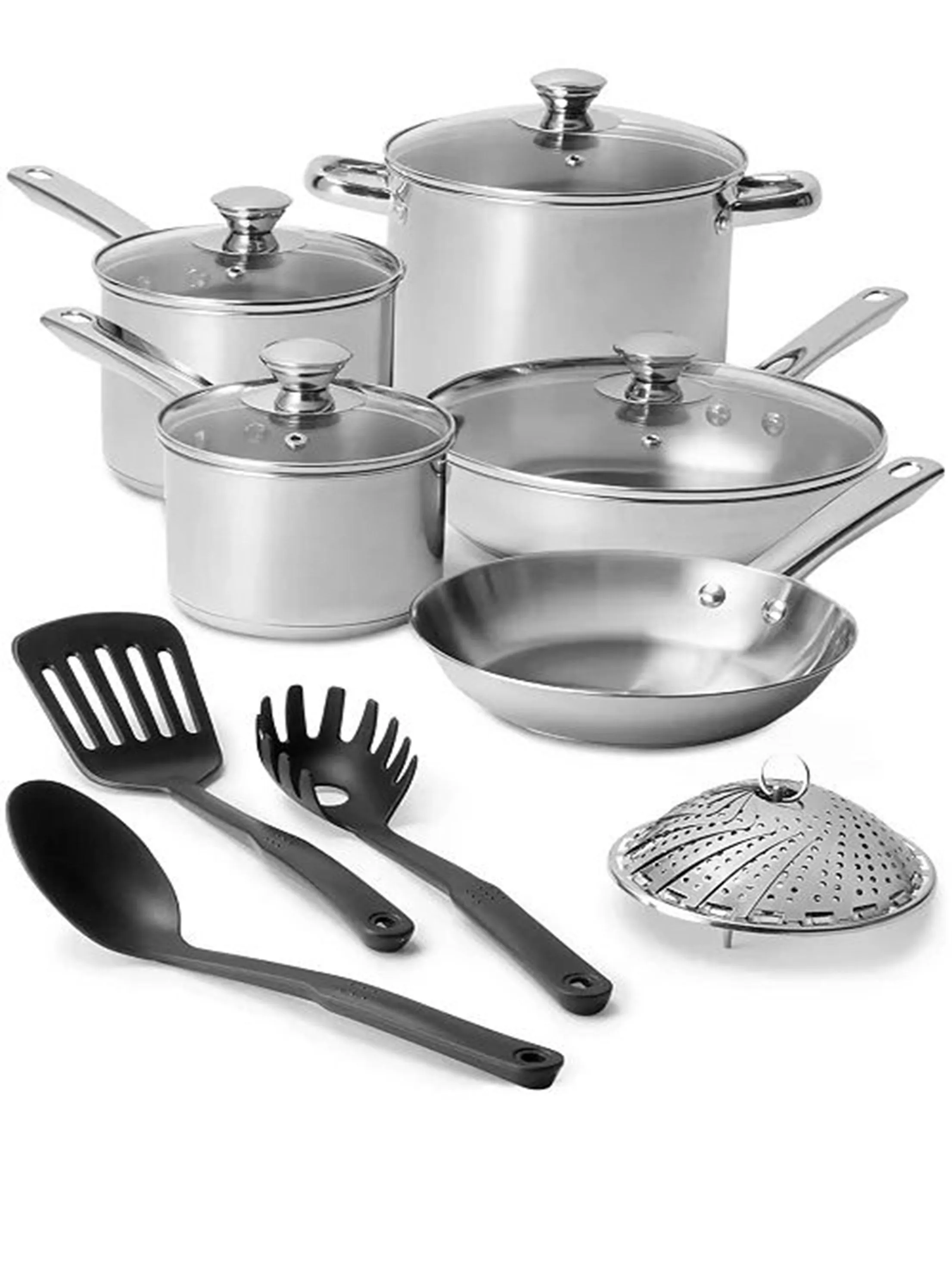 Cookware Set