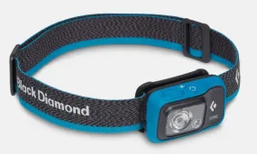 Cosmo 350 Headlamp