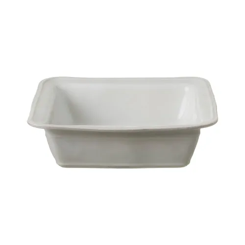 Costa Nova FT318-WHI Baking Dish