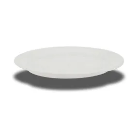 Crestware CM53M Platter