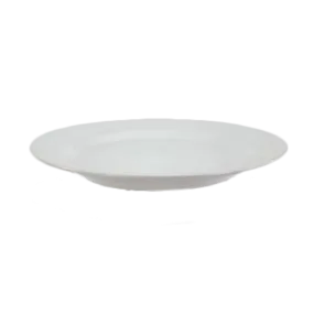 Crestware FR49 Plate