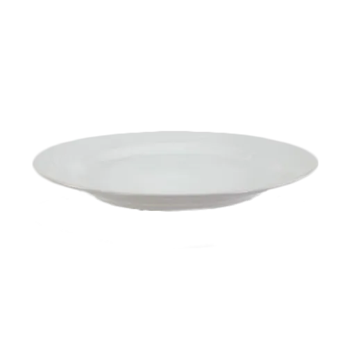 Crestware FR49 Plate