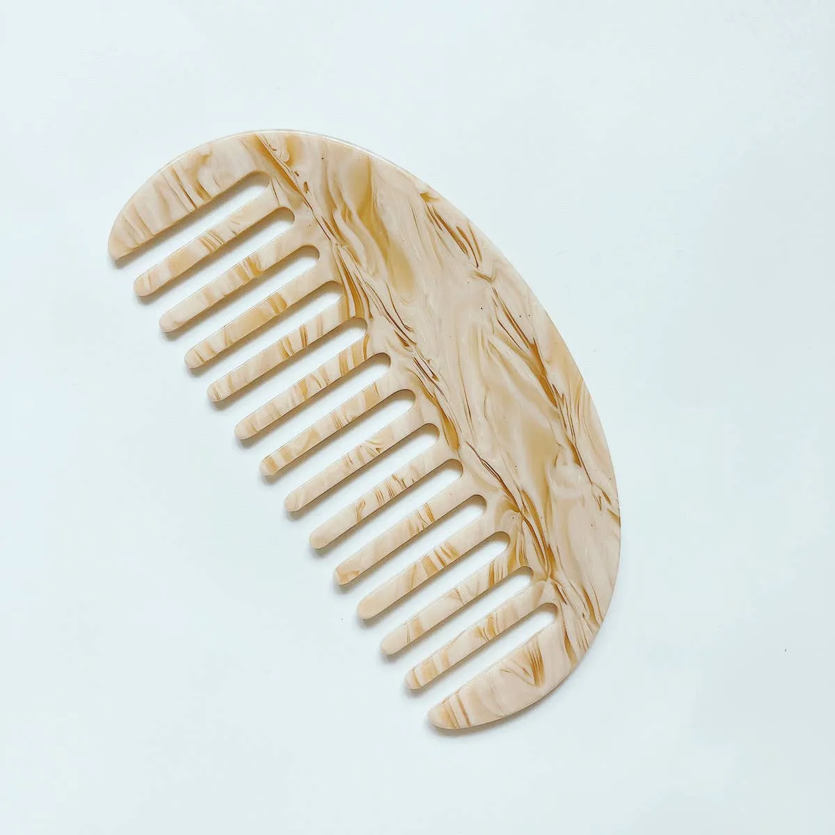 Cute Hair Comb