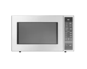 Dacor DCM24S 24" Convection Microwave, Silver Stainless Steel