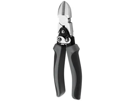 Daiwa 7 inch Cam Diagonal Cut Pliers