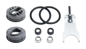 Delta Delta Faucet Repair Kit