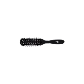 Detangling Brush