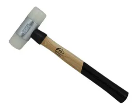 DICK NYLON HAMMER 40 mm