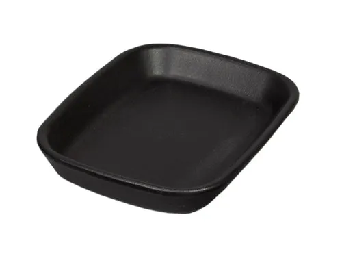 Diversified Ceramics DC377-BI Baking Dish