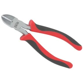 Do it Best 6 In. Diagonal Cutting Pliers