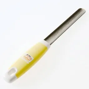 DoggyMan Honey Smile Nail File