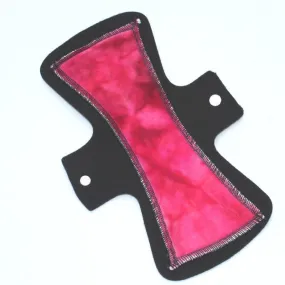 Domino Pads Petite Heavy Cloth Pad