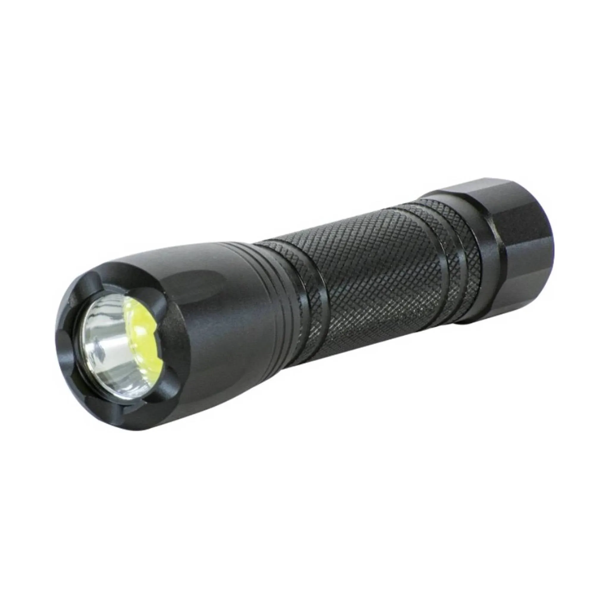 Dorcy LED Flashlight and Headlamp