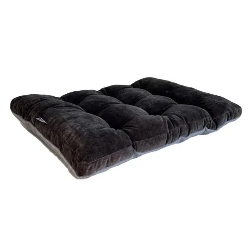 Dream Futon Bed — Otter