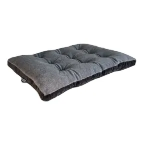 Dream Futon Bed — Otter