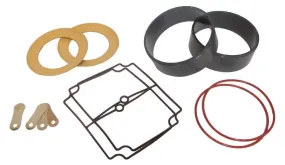 EasyPro ERP50K Repair Kit for ERP50 Rocking Piston Compressor