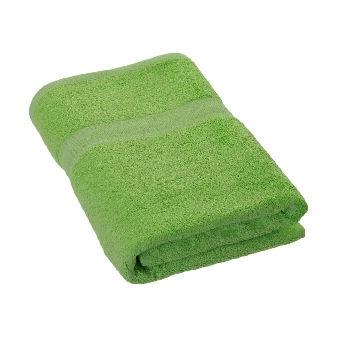 Egyptian Cotton 550gsm Bath Towel