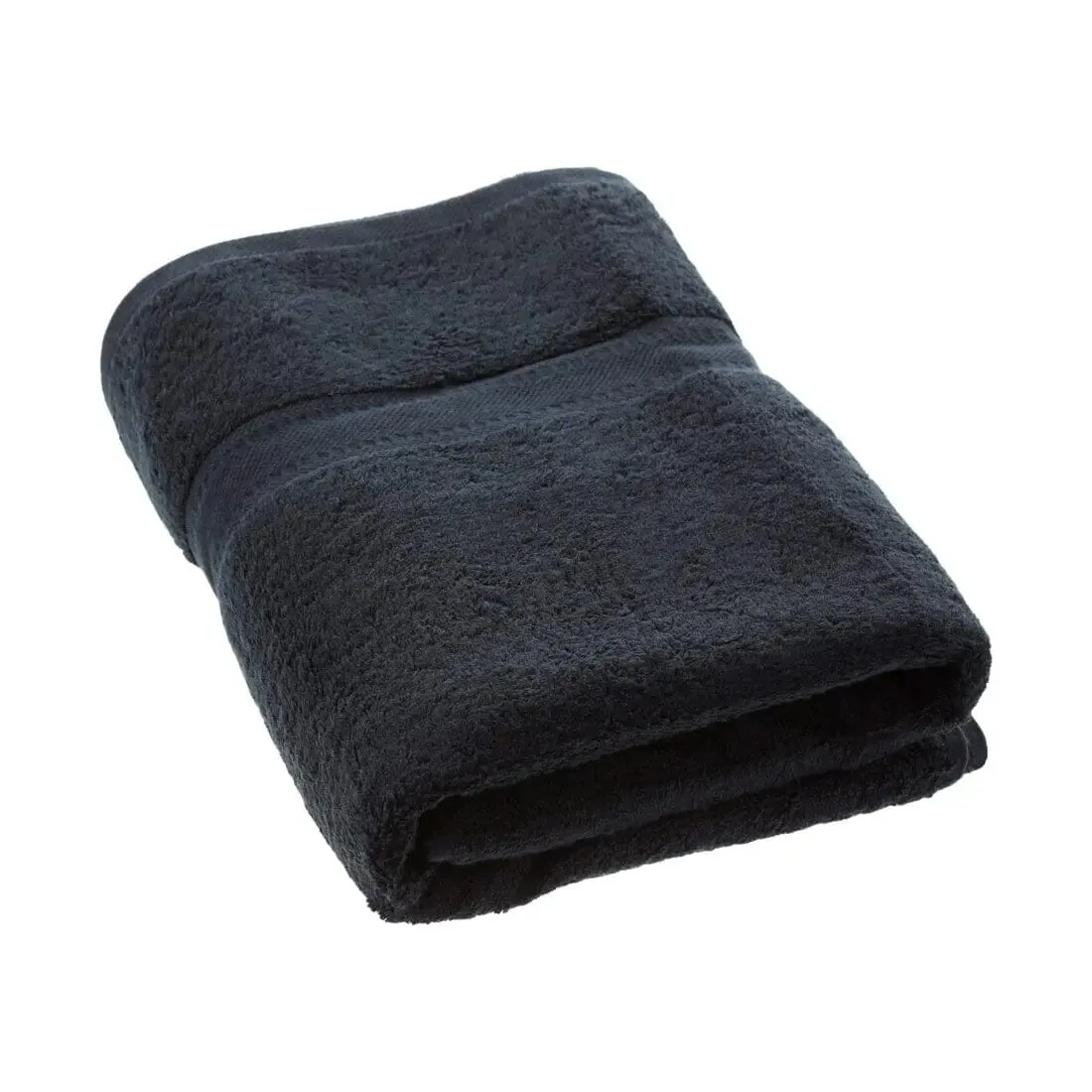 Egyptian Cotton 550gsm Bath Towel