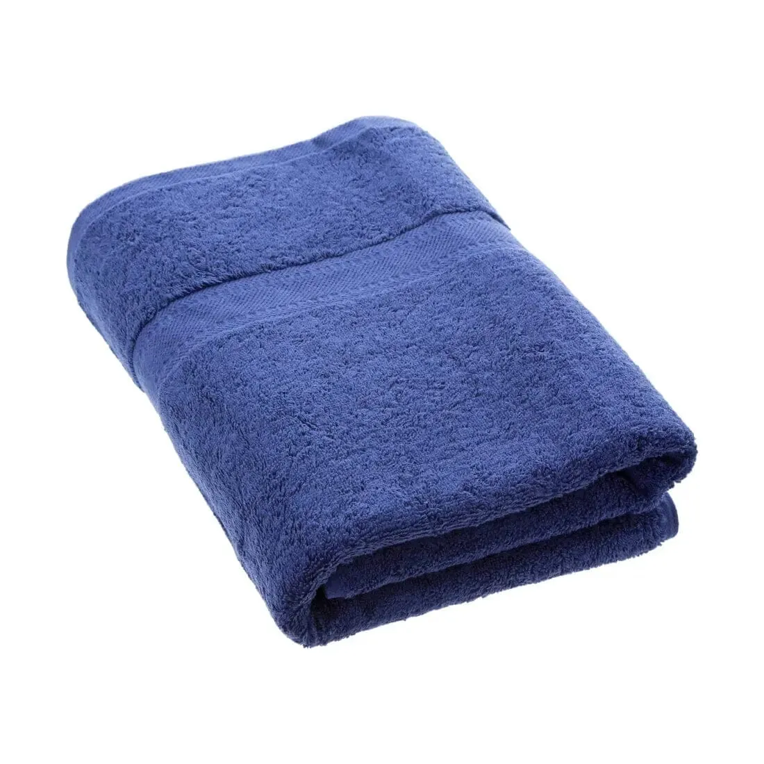 Egyptian Cotton 550gsm Bath Towel