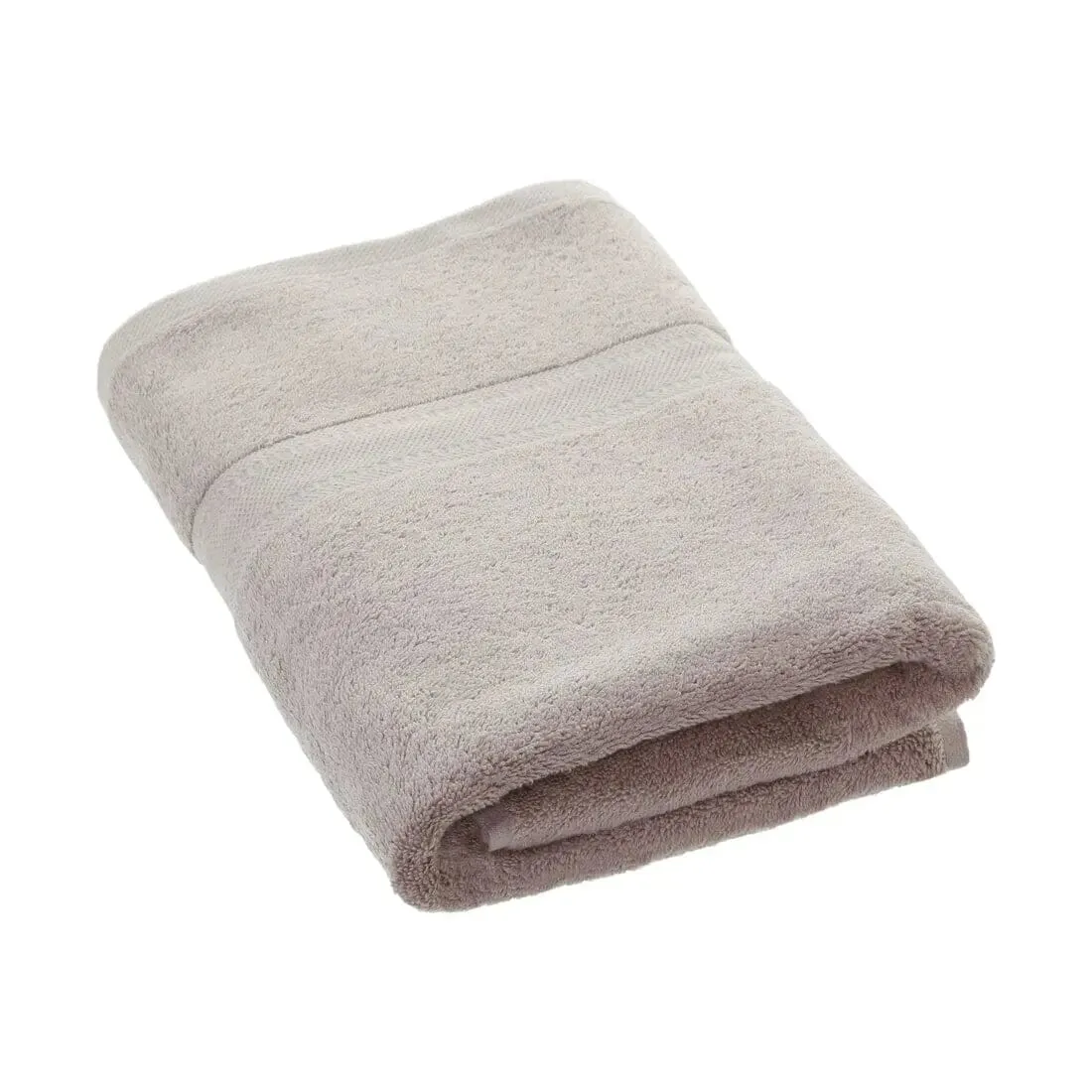 Egyptian Cotton 550gsm Bath Towel