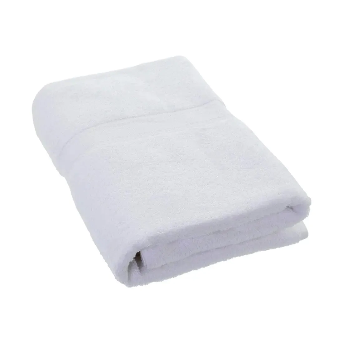 Egyptian Cotton 550gsm Bath Towel