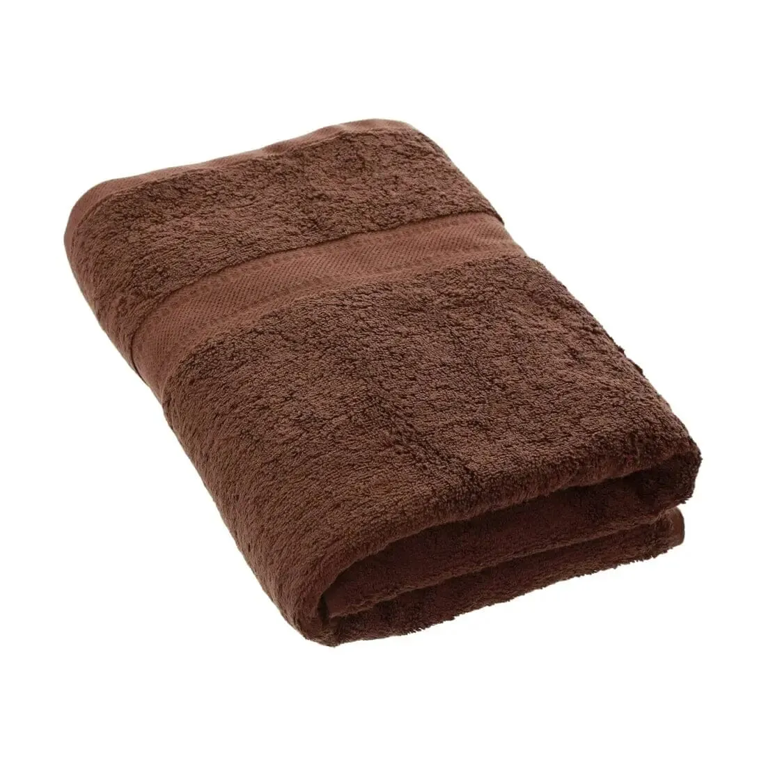 Egyptian Cotton 550gsm Bath Towel