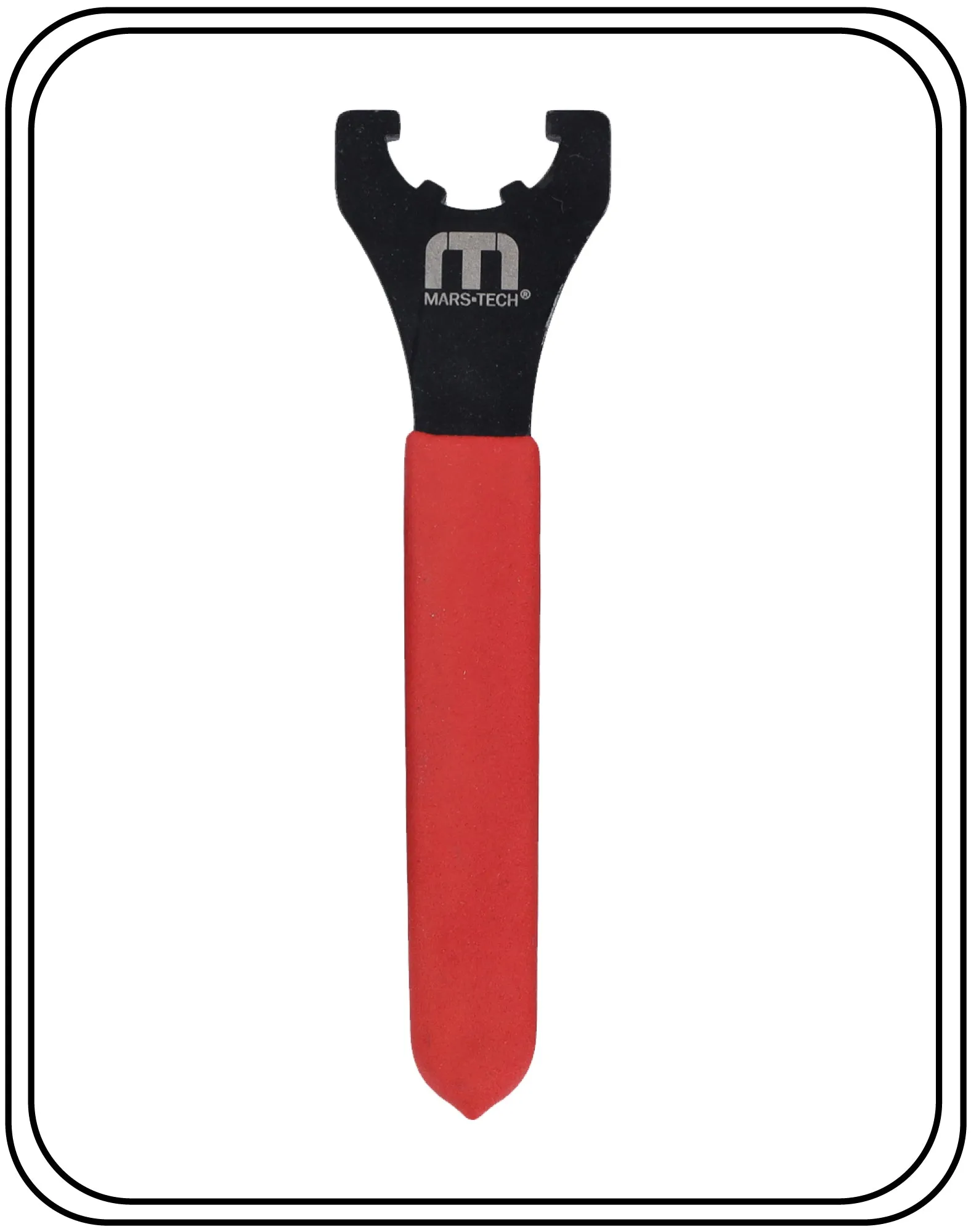 ER20 Spanner M Type A Type UM Type pack of 1