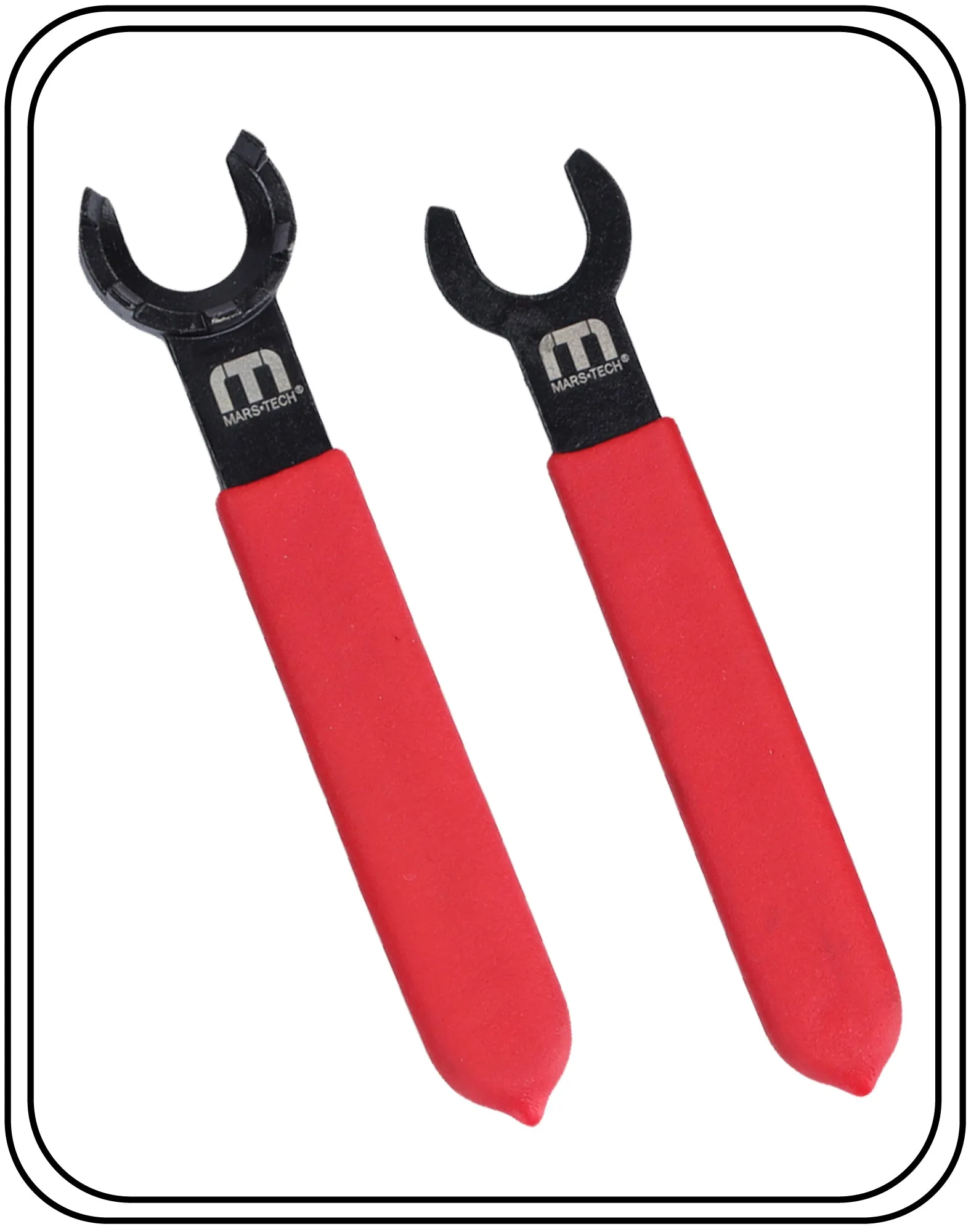 ER20 Spanner M Type A Type UM Type pack of 1