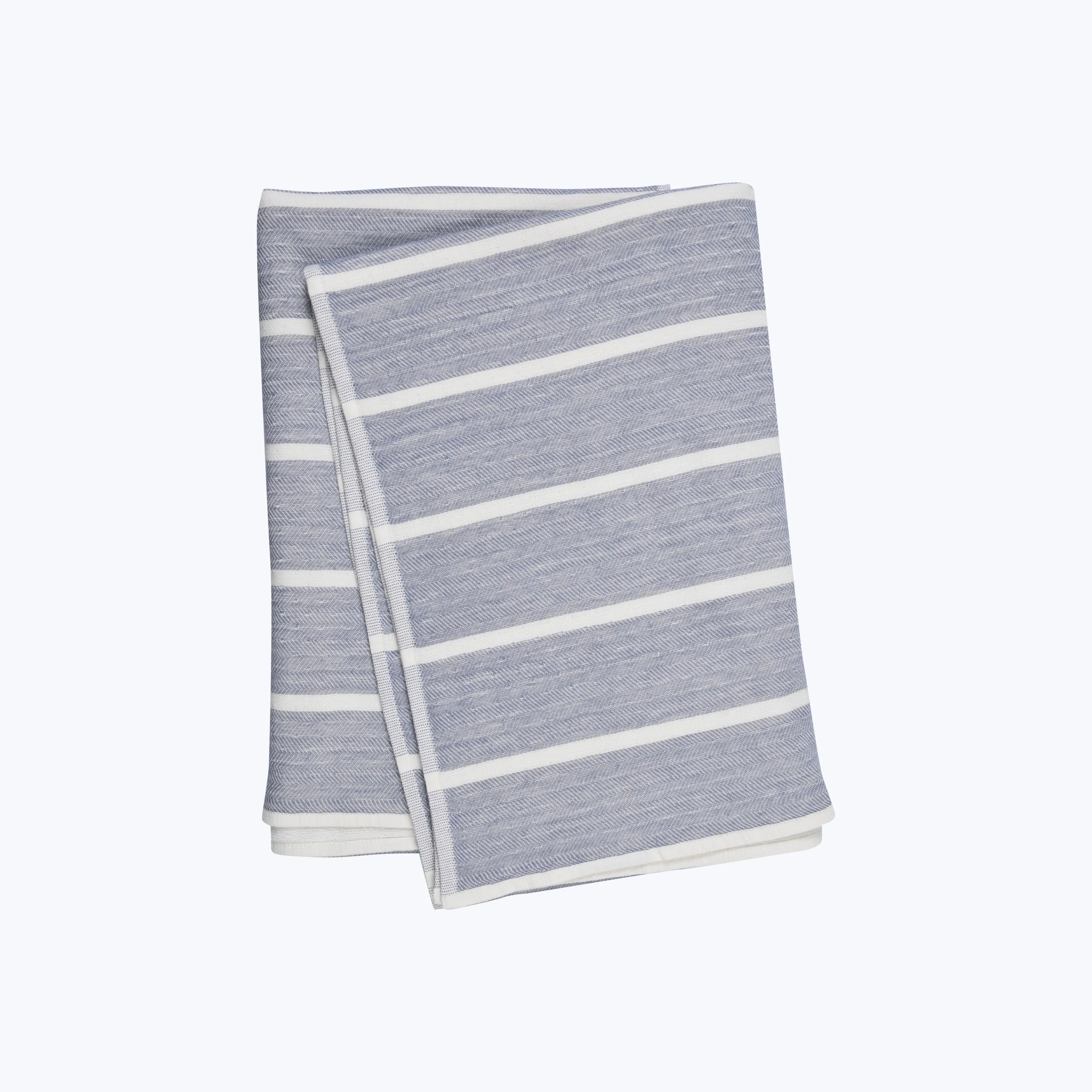 Estiva Beach Towel