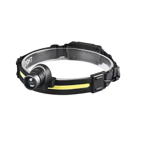 Fa-T1-05-P50 Headlamp