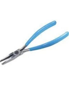 Face Cap Removal Pliers