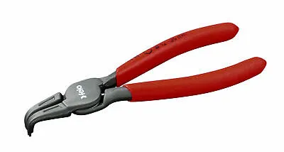 Felo 0715764323 Internal Circlip Pliers