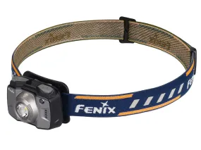 Fenix HL32R USB Rechargeable Headlamp - DISCONTINUED