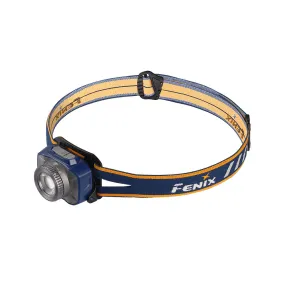 Fenix HL40R LED Headlamp 600 Lumen