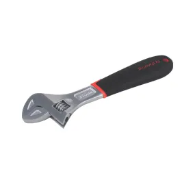 FIXMAN ADJUSTABLE WRENCH 6```` 0-19.5MM