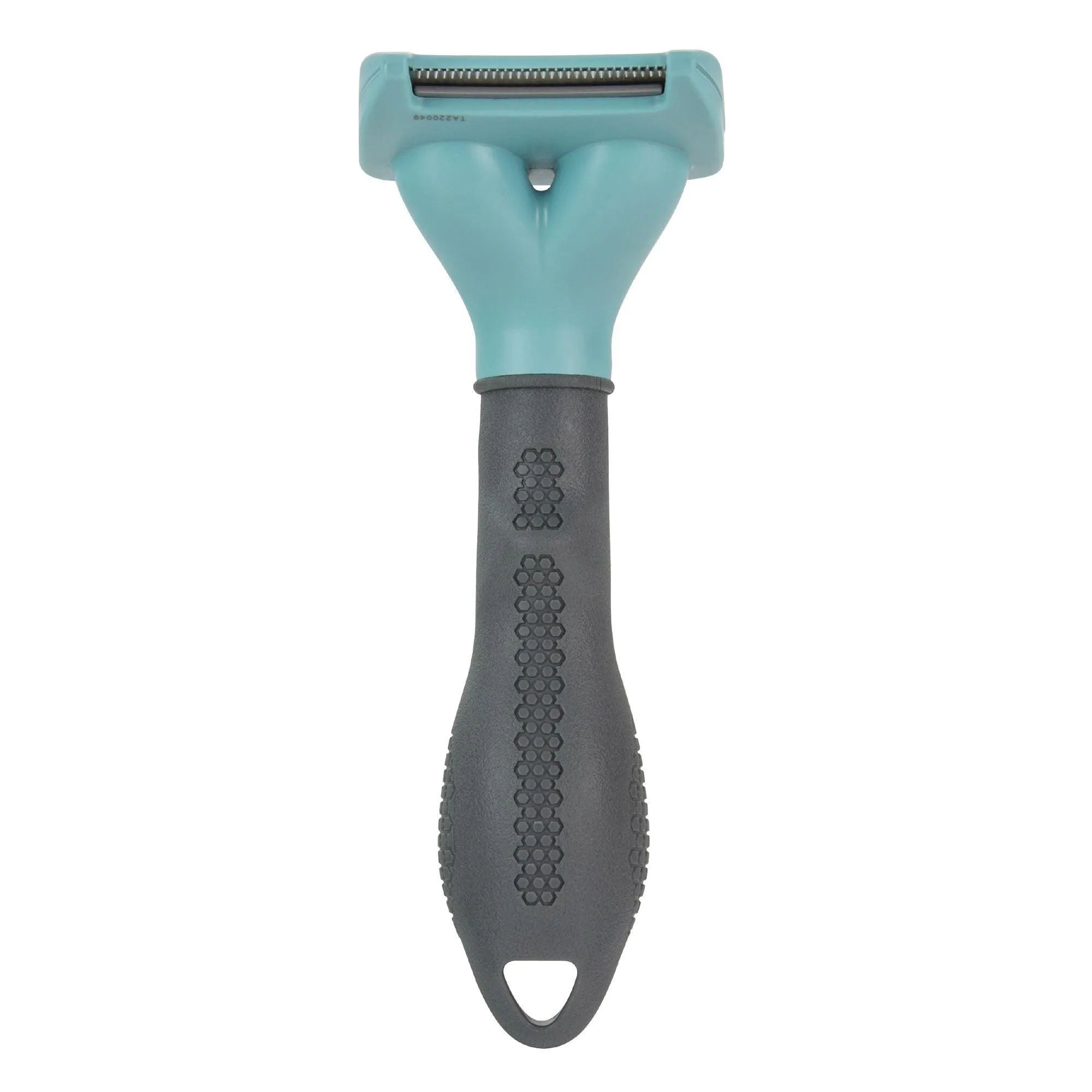 Furminator Cat Deshedding Tool Short Hair