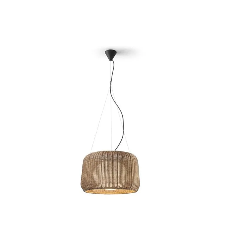 Gabbi | Big Pendant Light