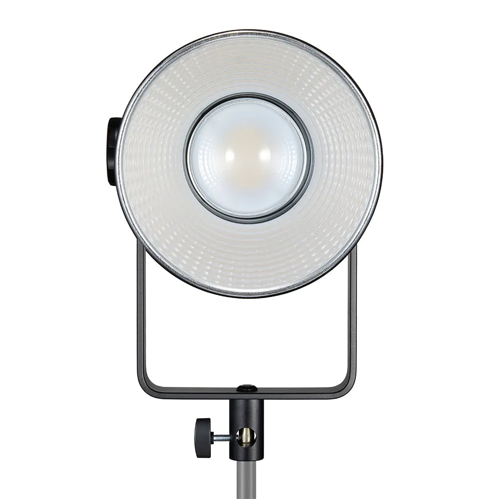 Godox SL300R 310W RGB COB LED Continuous Video Light