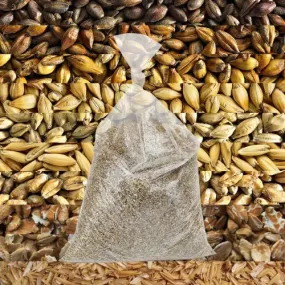 GRAIN BILL - Customer's Product with price 11.86 ID VUonLLYGnXz8kexxIzNX5-YO