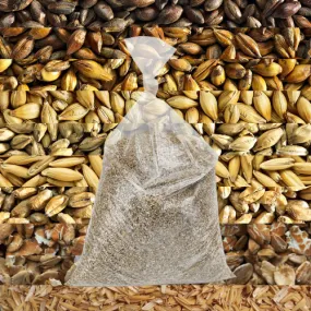 GRAIN BILL - Customer's Product with price 11.95 ID MZMr-rQDYlGFOBbgI01cpocb