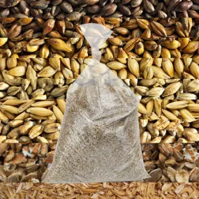 GRAIN BILL - Customer's Product with price 12.65 ID hkKKWzliAizilKi6x2XceBQ8