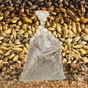 GRAIN BILL - Customer's Product with price 13.24 ID JPg6p58a5wgtypNMUisBidik