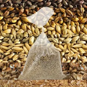 GRAIN BILL - Customer's Product with price 14.12 ID Ujlz57UAPezTFbk4ep6tAxUo