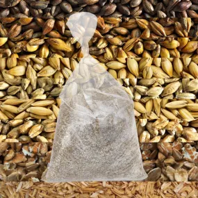 GRAIN BILL - Customer's Product with price 14.57 ID mL92x-oI2CB6mKmovJi_n_xU