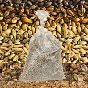 GRAIN BILL - Customer's Product with price 14.61 ID LkhHGrh-IU_6bc7VyH9gtWZg