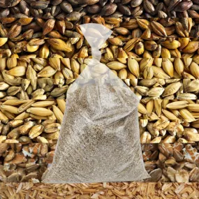 GRAIN BILL - Customer's Product with price 14.84 ID KAdrwJqU6jIjghOPaS02ZM_H